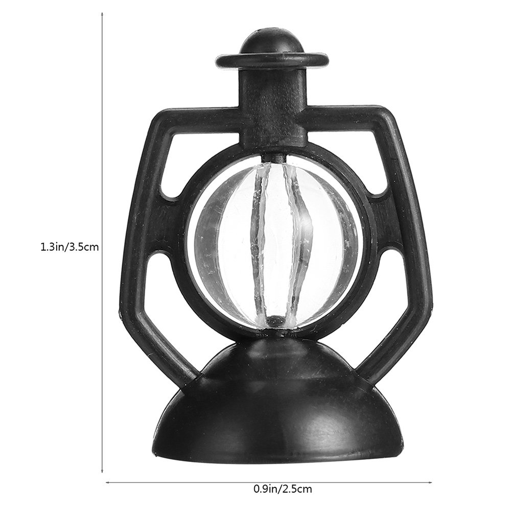 40 stuks vintage nep-olie lamp - Christmas Tree Artificial recensie en prijs