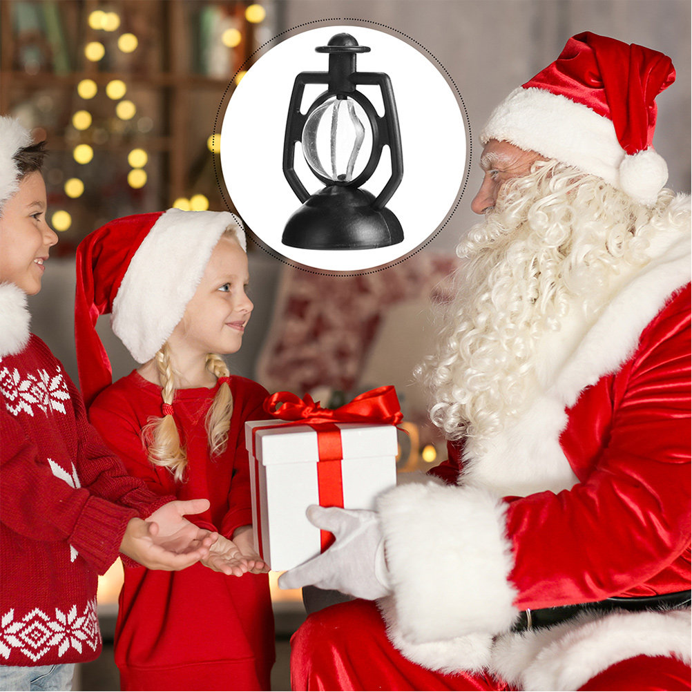 40 stuks vintage nep-olie lamp - Christmas Tree Artificial recensie en prijs